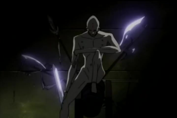 [Tsukyio Editing Resources] Hellsing (Episode 12) Raw Clips (219) (tsukyio.com).mp4
